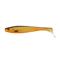 Ripper Longinus 18cm Gold